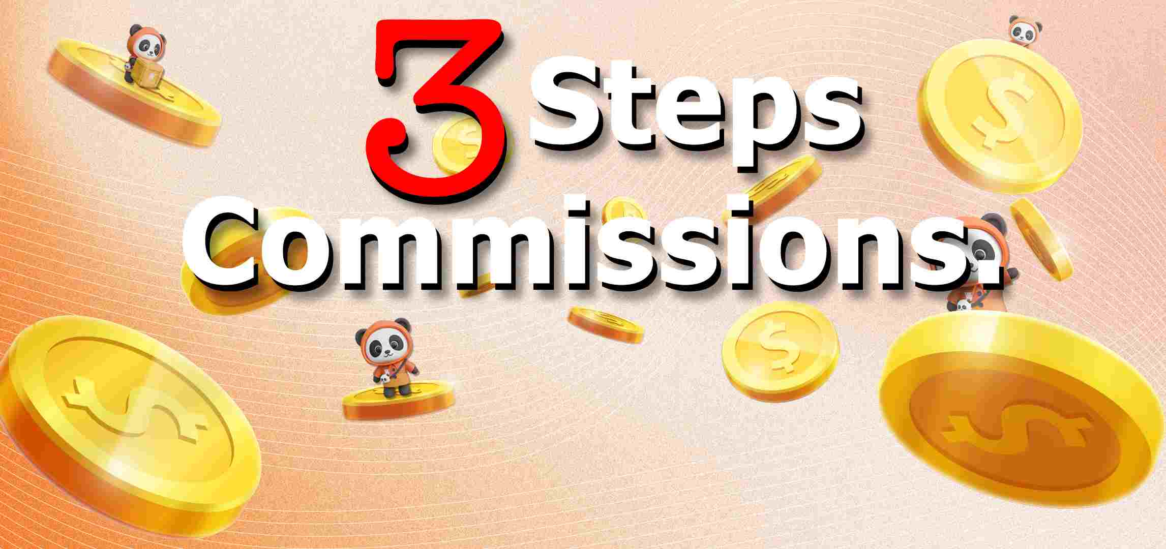 Cooperation in the Promotion Alliance